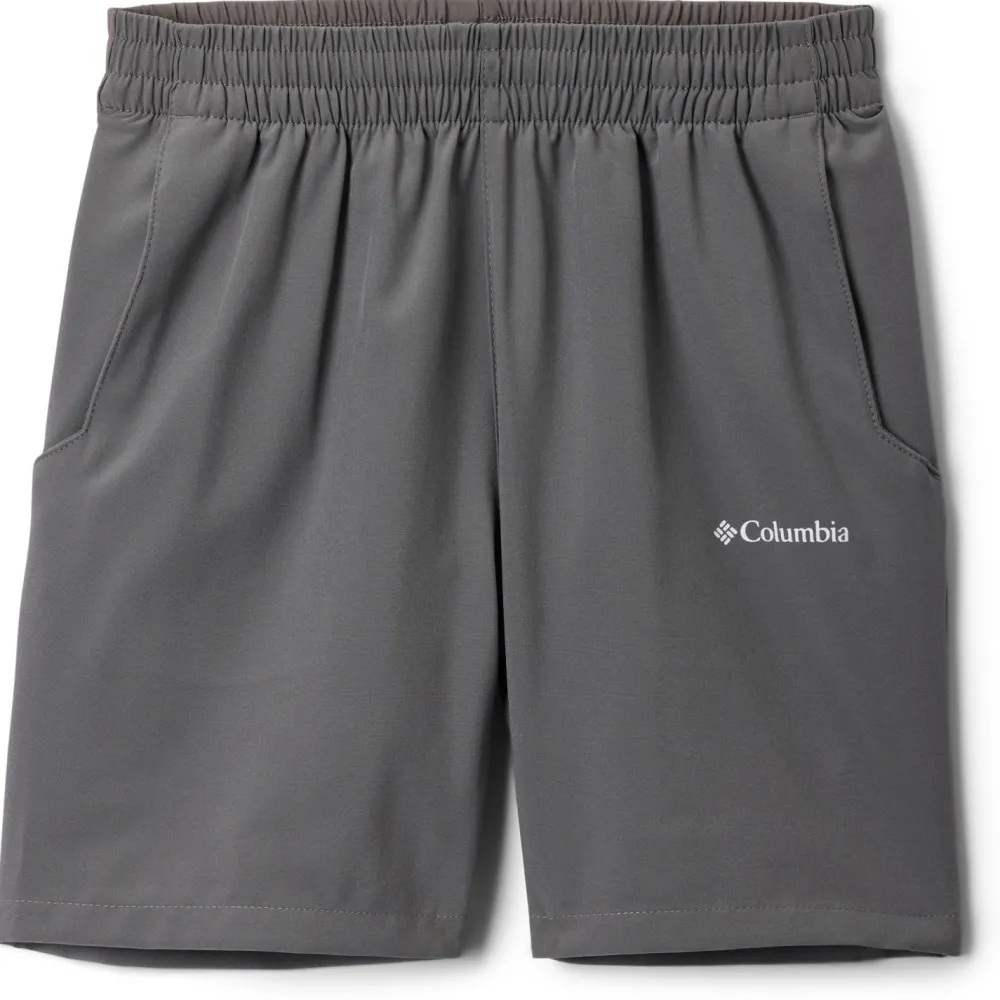 Columbia - Kid's Hike II Short - Shorts