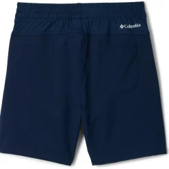 Columbia - Kid's Hike II Short - Shorts