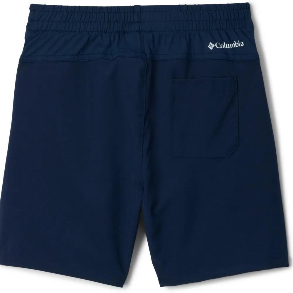 Columbia - Kid's Hike II Short - Shorts