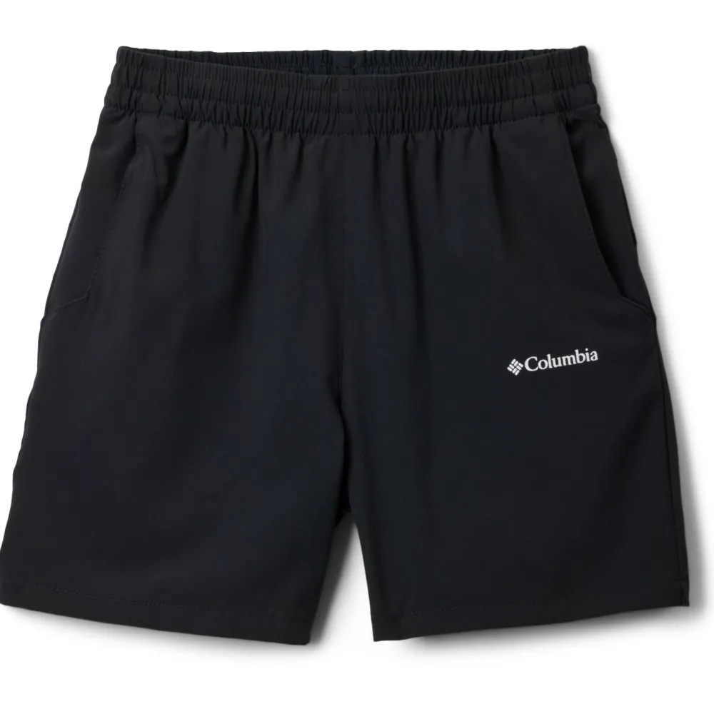 Columbia - Kid's Hike II Short - Shorts