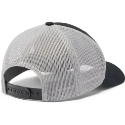 Columbia - Kid's Youth Snap Back - Cap New