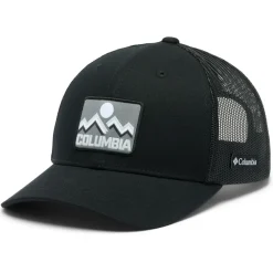 Columbia - Kid's Youth Snap Back - Cap New