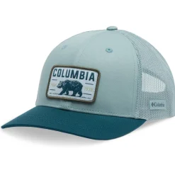 Columbia - Kid's Youth Snap Back - Cap New