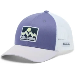 Columbia - Kid's Youth Snap Back - Cap New