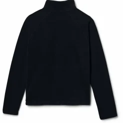 - Kid' Gacia Haf Zip - Feecejacke < Columbia Hot