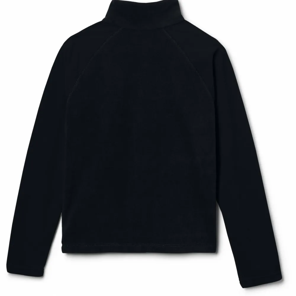 - Kid' Gacia Haf Zip - Feecejacke < Columbia Hot
