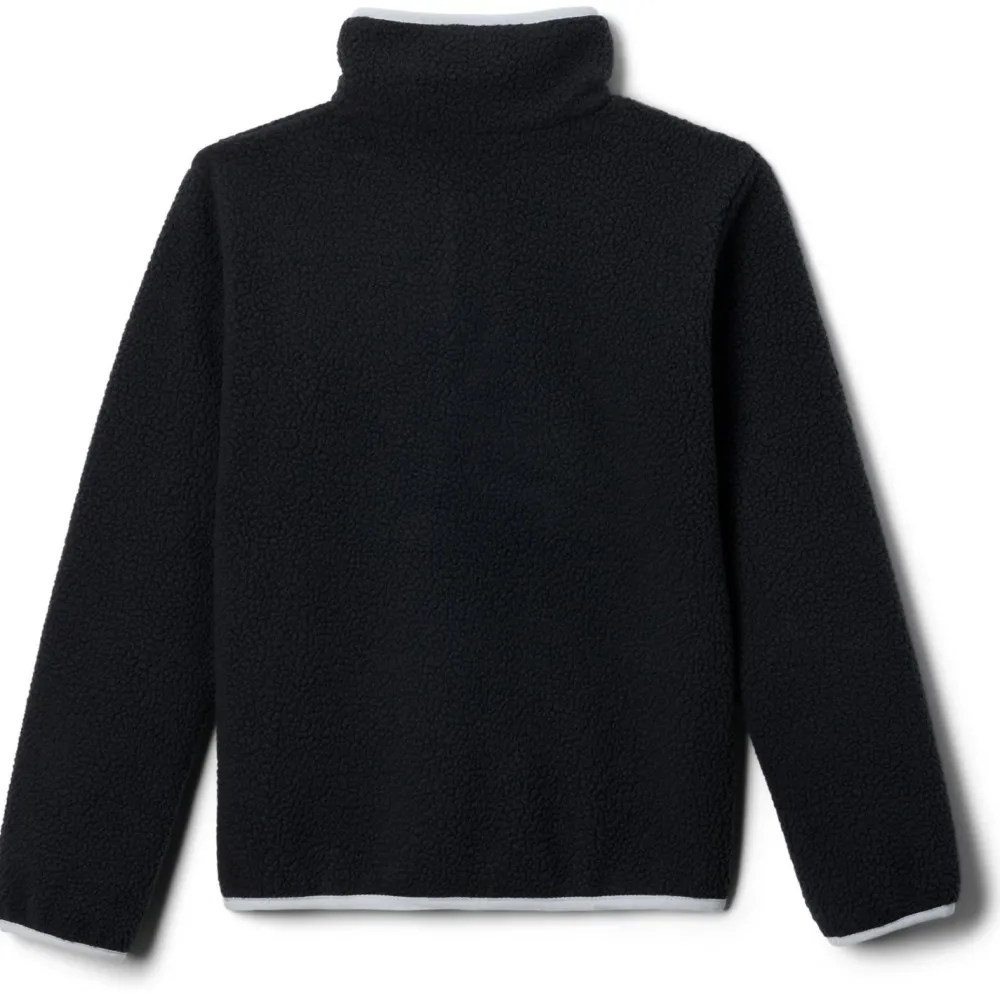 Columbia - Kid's Helvetia II Half Snap Fleece - Fleecepullover Sale