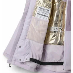 Kinder Columbia - Kid' Hocob Grove Jacket - kijacke