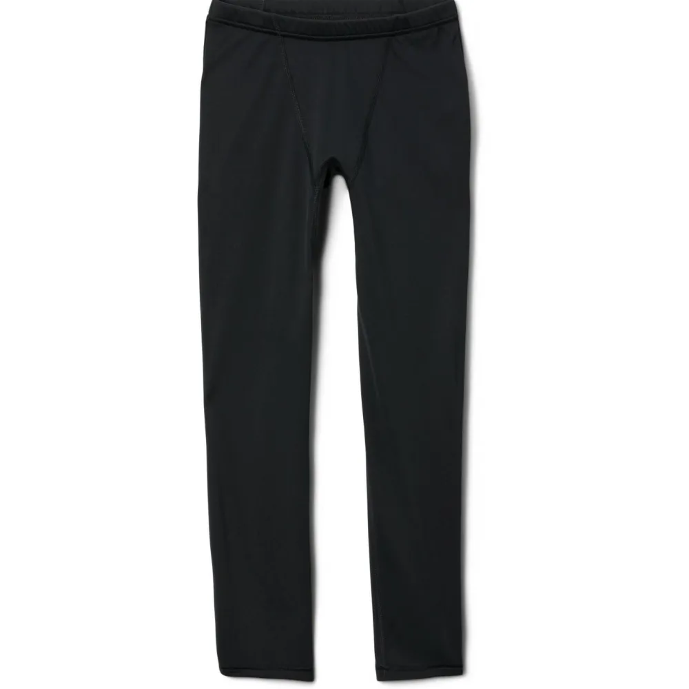 Columbia - Kid's Midweight Tight 2 - Skiunterwäsche Black Outlet