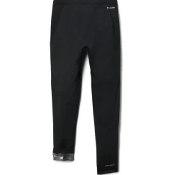 Columbia - Kid's Midweight Tight 2 - Skiunterwäsche Black Outlet