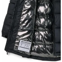 Kinder Columbia - Kid' Pike ake id Jacket - Parka