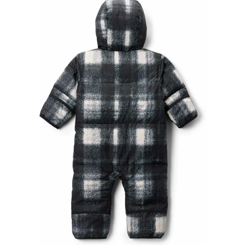 - Kid's Snuggly Bunny II Bunting - Overall < Columbia Online