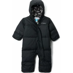 - Kid's Snuggly Bunny II Bunting - Overall < Columbia Online