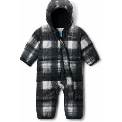 - Kid's Snuggly Bunny II Bunting - Overall < Columbia Online