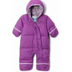 - Kid's Snuggly Bunny II Bunting - Overall < Columbia Online