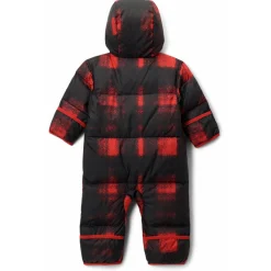 - Kid's Snuggly Bunny II Bunting - Overall < Columbia Online