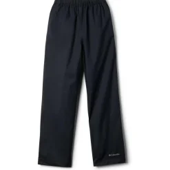 Kinder Columbia - Kid' Trai Adventure II Pant - Regenhoe