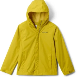 Columbia Wanderbekleidung|Jacken-- Kid's Watertight II Jacket - Regenjacke