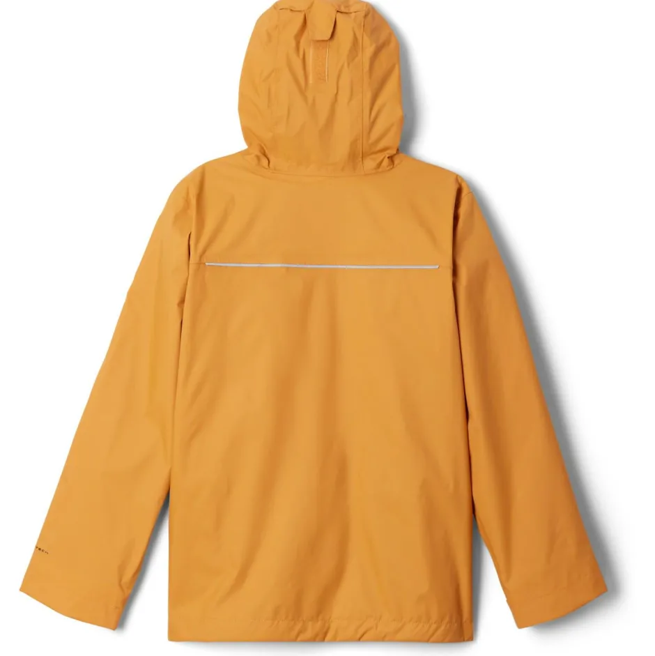 Columbia Wanderbekleidung|Jacken-- Kid's Watertight II Jacket - Regenjacke