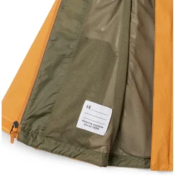 Columbia Wanderbekleidung|Jacken-- Kid's Watertight II Jacket - Regenjacke