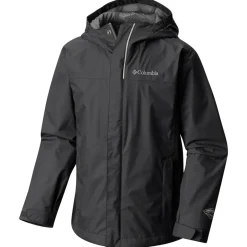 Columbia Wanderbekleidung|Jacken-- Kid's Watertight II Jacket - Regenjacke