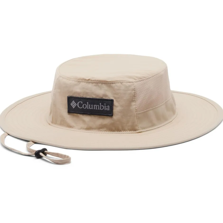 Columbia Wanderbekleidung|Kopfbedeckungen-- Kid's Youth Bora Bora II Booney - Hut