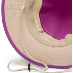 Columbia Wanderbekleidung|Kopfbedeckungen-- Kid's Youth Bora Bora II Booney - Hut
