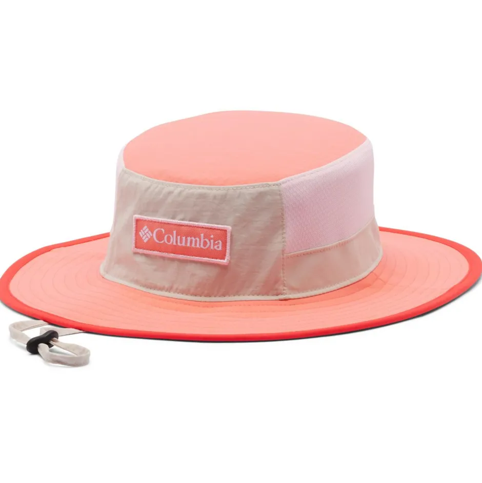 Columbia Wanderbekleidung|Kopfbedeckungen-- Kid's Youth Bora Bora II Booney - Hut