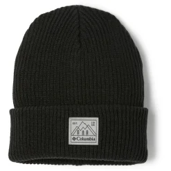 - Kid's Youth Whirlibird Cuffed Beanie - Mütze < Columbia Hot