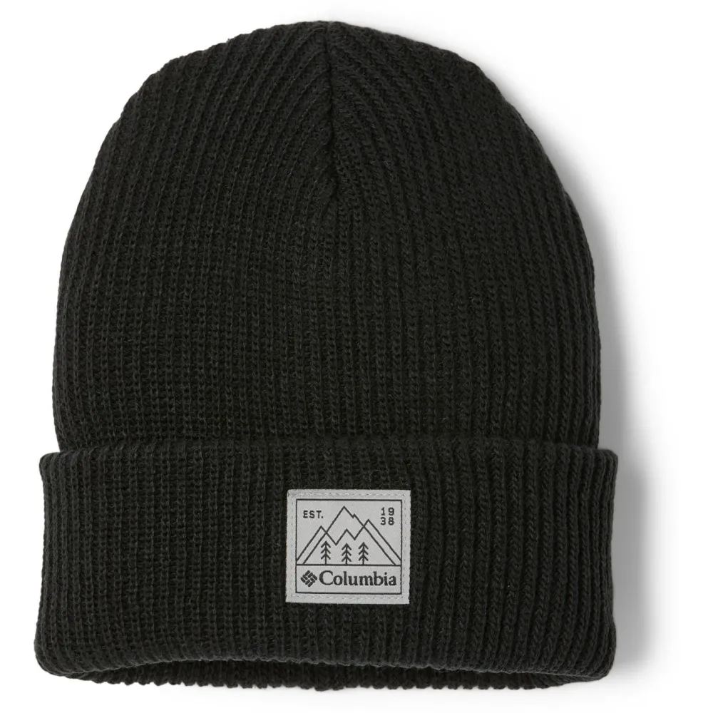 - Kid's Youth Whirlibird Cuffed Beanie - Mütze < Columbia Hot
