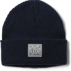 - Kid's Youth Whirlibird Cuffed Beanie - Mütze < Columbia Hot
