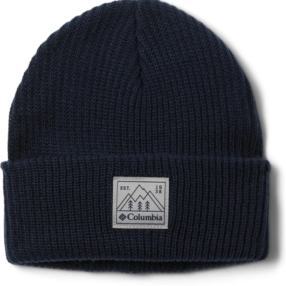 - Kid's Youth Whirlibird Cuffed Beanie - Mütze < Columbia Hot