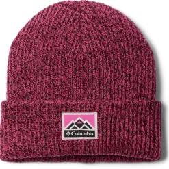 - Kid's Youth Whirlibird Cuffed Beanie - Mütze < Columbia Hot