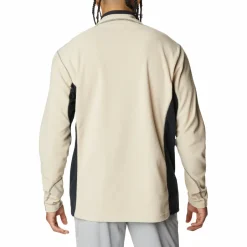 Columbia Trekkingbekleidung|Alltagsbekleidung-- Klamath Range II Half Zip - Fleecepullover