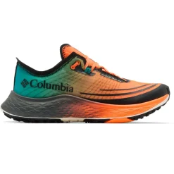 - Konos Speed Trail ATR - Multisportschuhe < Columbia Clearance