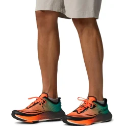 - Konos Speed Trail ATR - Multisportschuhe < Columbia Clearance