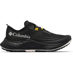 - Konos Speed Trail ATR - Multisportschuhe < Columbia Clearance