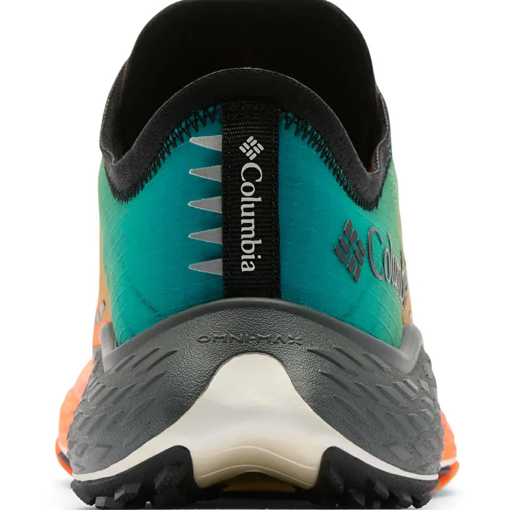 - Konos Speed Trail ATR - Multisportschuhe < Columbia Clearance