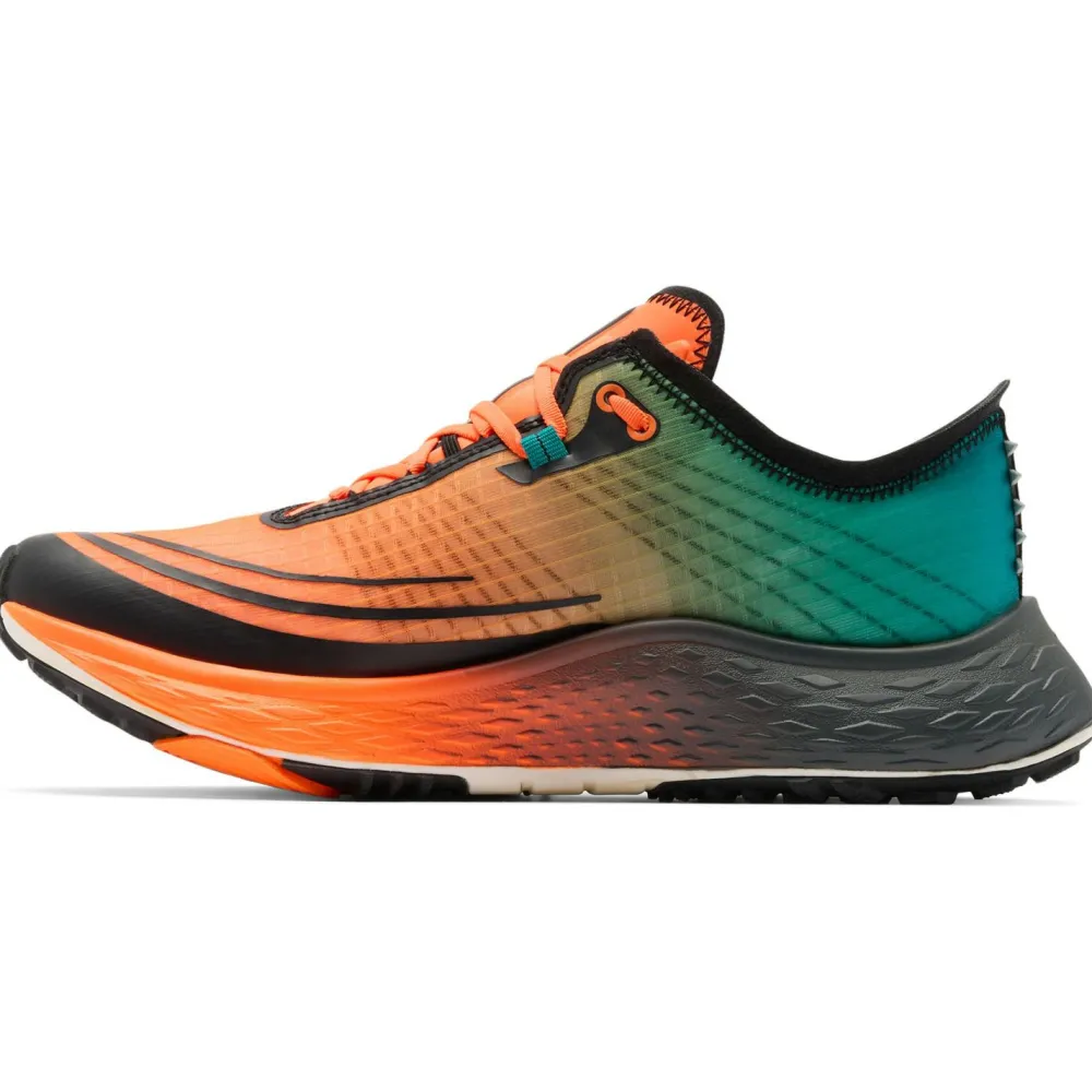 - Konos Speed Trail ATR - Multisportschuhe < Columbia Clearance