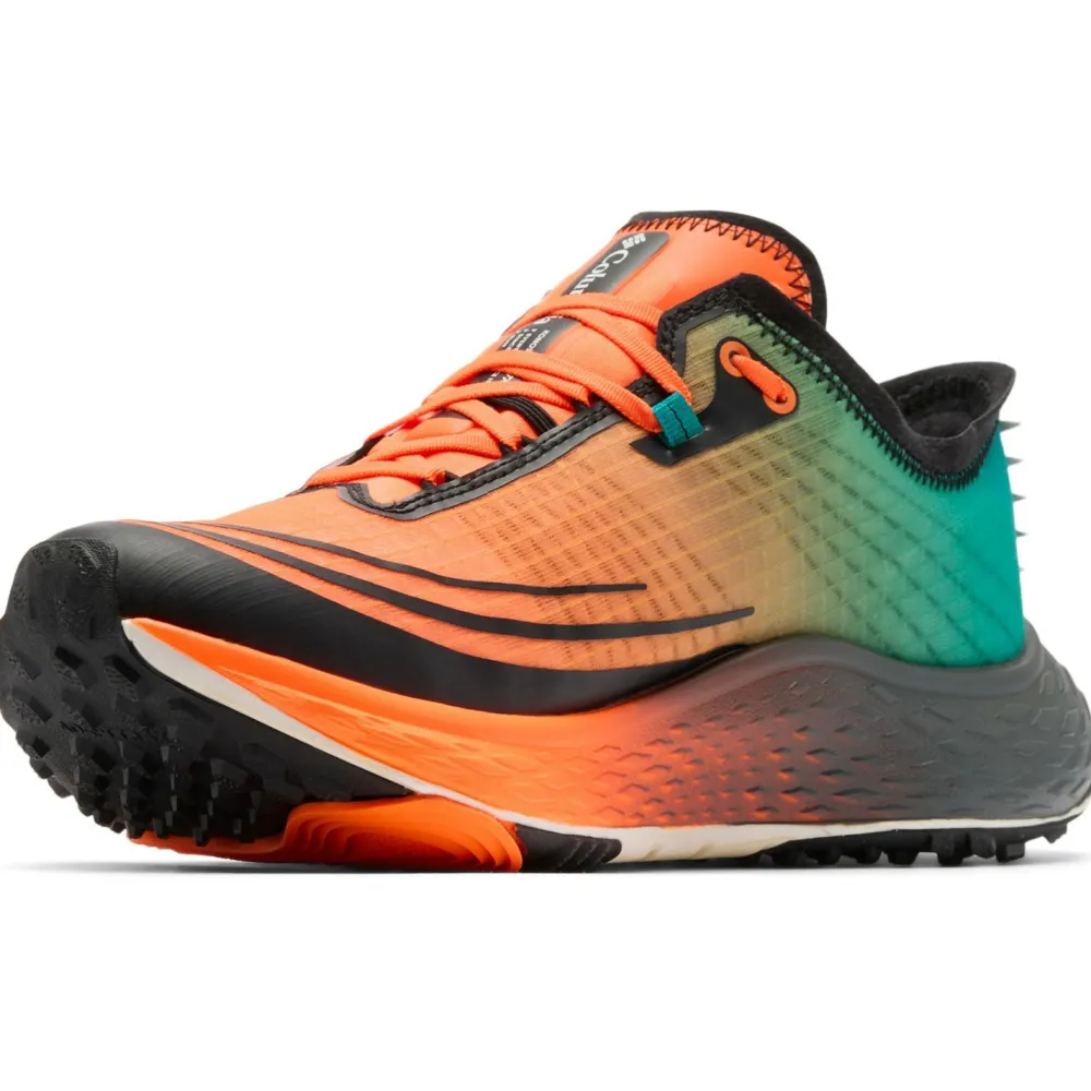 - Konos Speed Trail ATR - Multisportschuhe < Columbia Clearance