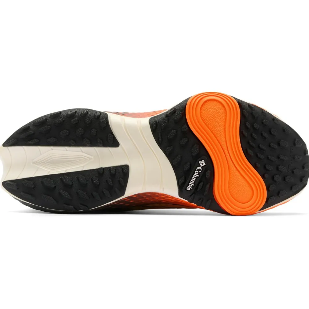 - Konos Speed Trail ATR - Multisportschuhe < Columbia Clearance