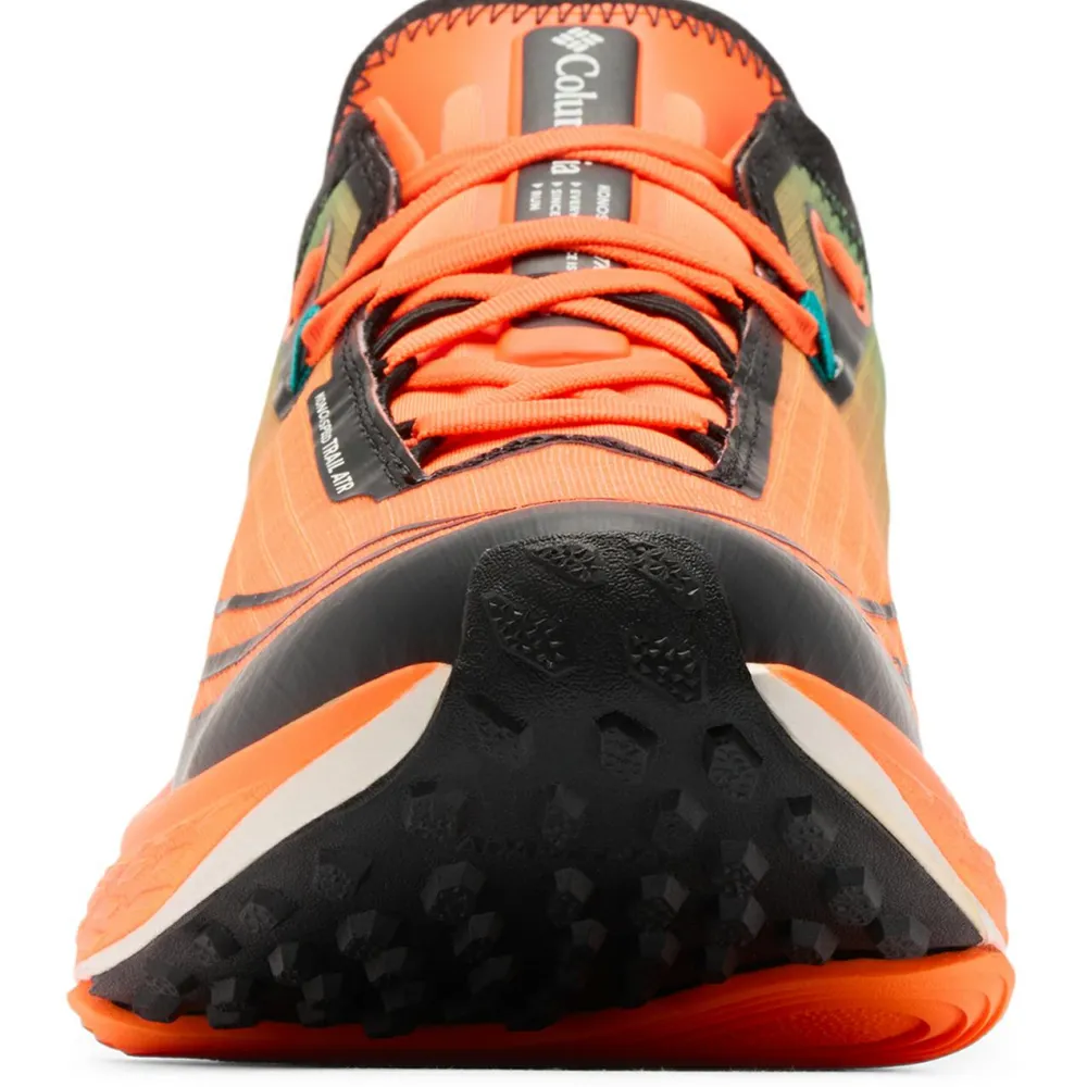 - Konos Speed Trail ATR - Multisportschuhe < Columbia Clearance