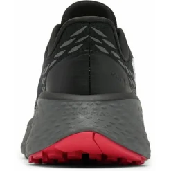 Columbia - Konos Trillium ATR - Multisportschuhe Discount