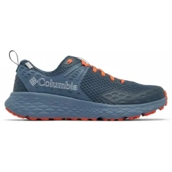 Columbia - Konos TRS Outdry - Multisportschuhe Outlet
