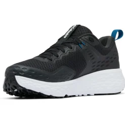 Columbia - Konos TRS Outdry - Multisportschuhe Outlet