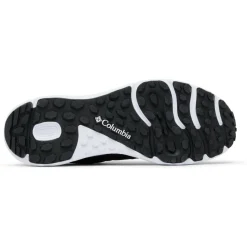 Columbia - Konos TRS Outdry - Multisportschuhe Outlet