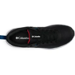 Columbia - Konos TRS Outdry - Multisportschuhe Outlet