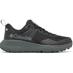 Columbia - Konos TRS Outdry - Multisportschuhe Outlet