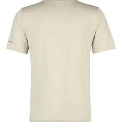 Columbia - Kwick Hike Graphic / Tee - T-hirt