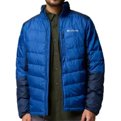 Columbia - Labyrinth Loop II Jacket - Kunstfaserjacke Outlet